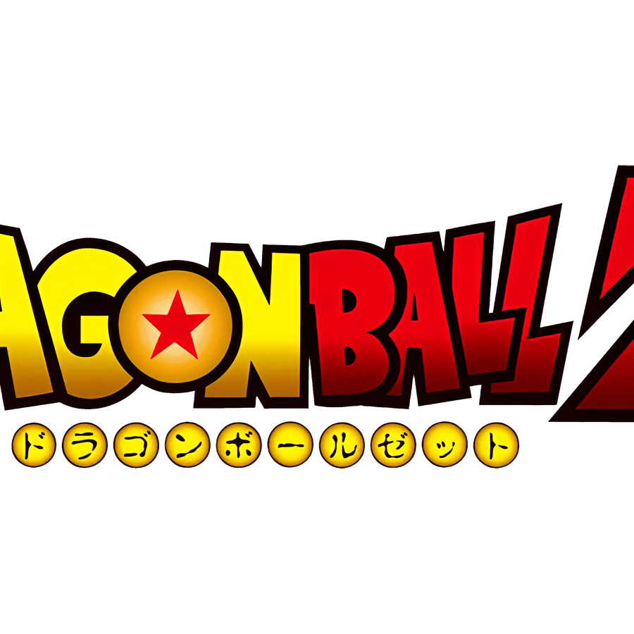 Dragon Ball