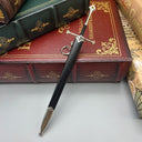  Espada Narsil de Aragorn