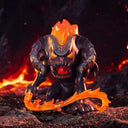  Balrog